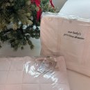 중앙어린이집 | 어린이집 준비물, 고민 많았던 낮잠이불 호들(Hodll) 후기