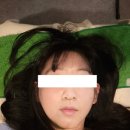 카라에스테틱 - 홍성군 | 카라에스테틱