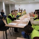 장암자원 이미지