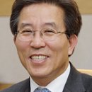 완장2리 이미지