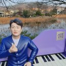 현풍닭칼국수김천 - 김천시 대학로 107 | 현풍닭칼국수김천