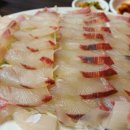 혁이네식당