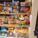 토이(N)조이 이미지