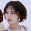 안들어...? | 연세우유 우베생크림빵😋 | 동대문 종합시장들러서 원단사고 커튼만들기 | 지금은 사라진...