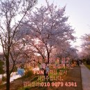 월송2리 경로당 이미지