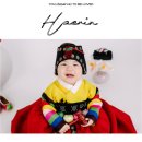 디저브디자인스튜디오 | 서울 돌 촬영 스튜디오, 스튜디오 디저브 내돈내산 후기