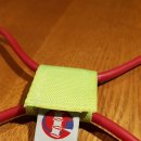 백년건강 의료기 이미지