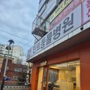 반여착한동물병원 | 내돈내산 완전 개인적인 후기 용산구 민트 동물 병원 유목민들 강추