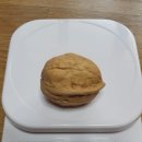조은저울 이미지