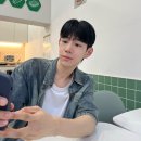 영어공부 "스픽 프리미엄 플러스" 리얼후기, 가격비교와 할인코드까지!