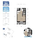 문백초교 병설유치원 이미지