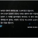 필매헌