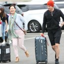 진짜사나이길 이미지