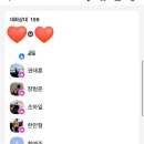 도르프커피 | 장범준 브런치쇼 오산 도르프커피 후기