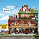 심심Free 이미지