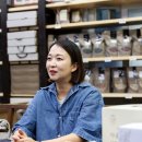 농민영농조합법인 이미지