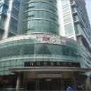 사회복지법인 해든디자인플러스