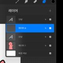 아이패드로 이모티콘 만들기 | 탈잉 김나무 이모티콘 챌린지 DAY46