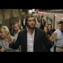 데몰리션 이미지