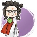 경상북도 안동시 하회마을관리사무소 Daum카페