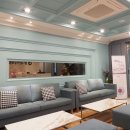 삼성로즈산부인과의원 이미지