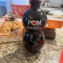 사라보래 이미지