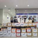 기합소리 솔빛 태권도 이미지