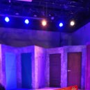 그녀를 믿지마세요(평일) 이미지