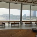 언더어스
