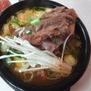 황순옥옛날감자탕 이미지