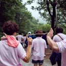 강릉별이빛나는밤에펜션 이미지