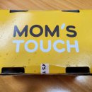 맘스터치 나운점 이미지