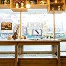 광명종합사회복지관 이미지