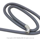 삼정세탁 이미지