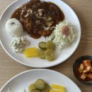 만나돈가스 | 상주 만나돈까스 카페ㅣ내돈내산ㅣ솔직후기ㅣ상주 맛집추천ㅣ상주 경찰서 근처 맛집ㅣ상주도서관 근처