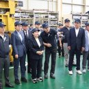 에스엘의원 이미지