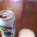 솔솔바람 이미지