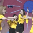 채원 - 동구 백룡로5번길 27 | 채원