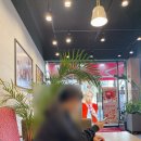 공차 구미점 이미지