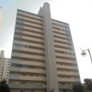 김해구산4주공아파트 이미지