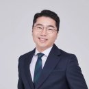 충북대학교 법학전문대학원 | 조상호 보좌관 프로필｜나이｜고향｜소속 정당｜학력｜경력｜지역｜임기