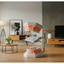 부천올치과의원 이미지