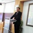 동아대학교 사회복지대학원 이미지