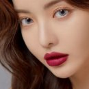 미플렉스