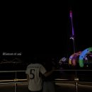 4008 | [ 호주 브리즈번 여행 ] DFO 아울렛 나이키 오픈런 쇼핑 후기🛍