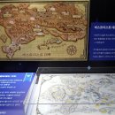 지에스(GS)25 수원그랜드 이미지