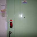 대청로59번길 이미지