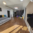 멍레스트 이미지