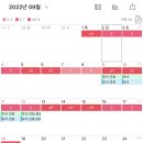 세민다방 이미지