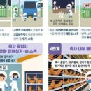 소집농장 이미지